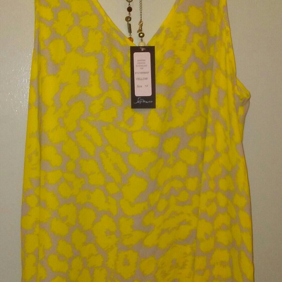 Blouse - Picture 2 of 2